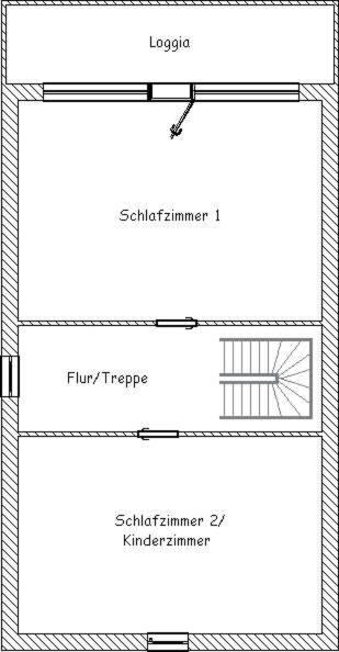 Ferienhaus Leuchtturm بينسيرسيال المظهر الخارجي الصورة